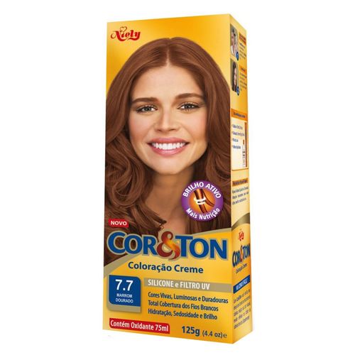 image-83b0ace10fdb49609788cde84500a548 image-83b0ace10fdb49609788cde84500a548