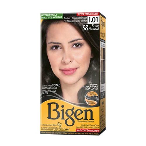 image-f40ebf9843d9440693e75d24589d640e image-f40ebf9843d9440693e75d24589d640e