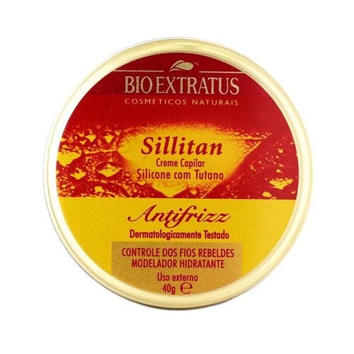 image-3b01c834339e4626829eddfbc982a6db image-3b01c834339e4626829eddfbc982a6db