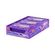 image-7bda8bd88668401fbb4a4d42d48a74d9