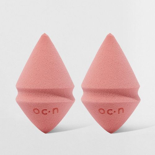 image-7676cf7880264df1a744d221599ee2cf image-7676cf7880264df1a744d221599ee2cf