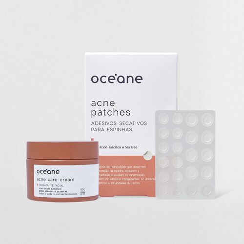 image-cc7d80cee1bf49699cf96cdbea9d66e3 image-cc7d80cee1bf49699cf96cdbea9d66e3