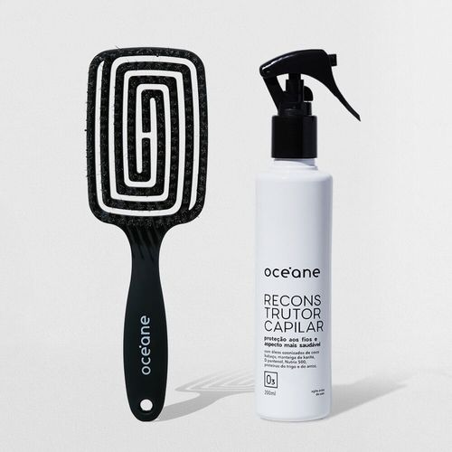 image-964267bc9ed54330b999ee8891f330ed image-964267bc9ed54330b999ee8891f330ed