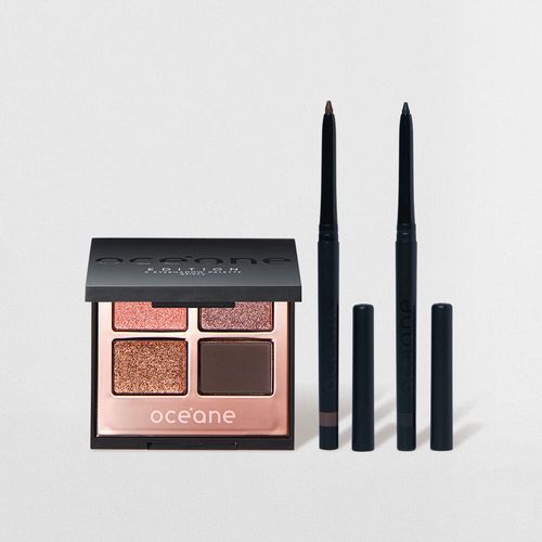 image-4f475540ca3f42bca702317974dc4c23 image-4f475540ca3f42bca702317974dc4c23