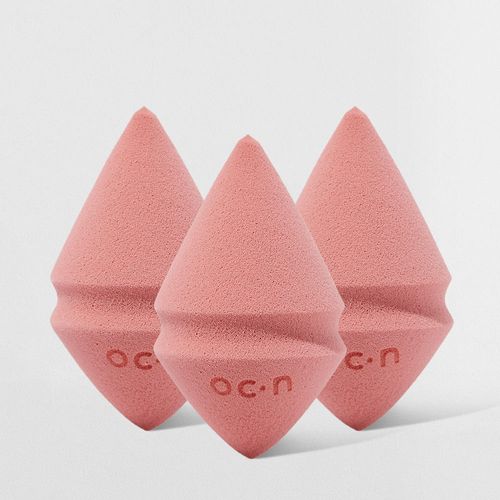 image-cfa44bdb5b9a40509a210b5d119c8fca image-cfa44bdb5b9a40509a210b5d119c8fca