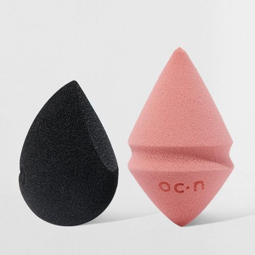 image-361256fc5ffa46858a9fd24947e4c0c0 image-361256fc5ffa46858a9fd24947e4c0c0