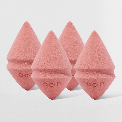 image-2103b97065f844c0be6a413c21b52d34 image-2103b97065f844c0be6a413c21b52d34