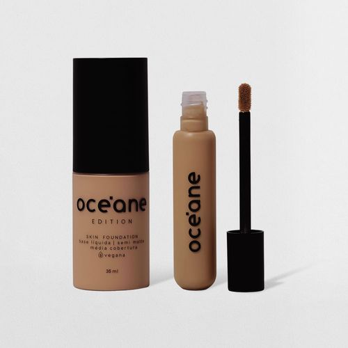 image-8aa6817f01434080b3bd3462d93526aa image-8aa6817f01434080b3bd3462d93526aa