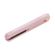 image-7bcdd8086c3f44bc860ae2ec1c80fb7f