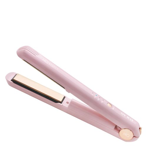 image-b4629c046c324de7b62029c1084c025a image-b4629c046c324de7b62029c1084c025a