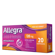 812218-Allegra120mg-Sanofi-20-Comprimidos-