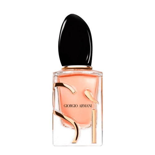 image-efa57f54736740d891131958ef3d374a image-efa57f54736740d891131958ef3d374a