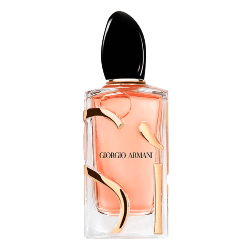 image-61549e1106964806b6d6c4a9a5739e21 image-61549e1106964806b6d6c4a9a5739e21