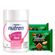 935312042---Kit-Suplemento-Alimentar-Nutren-Triptofano-Pre-Ciclo-FEM-10-Capsulas---Chocolate-Talento-Castanhas-Do-Para-25g-2-Unidades