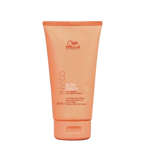 image-ad4da973cc014794b20569e324dad5fa image-ad4da973cc014794b20569e324dad5fa