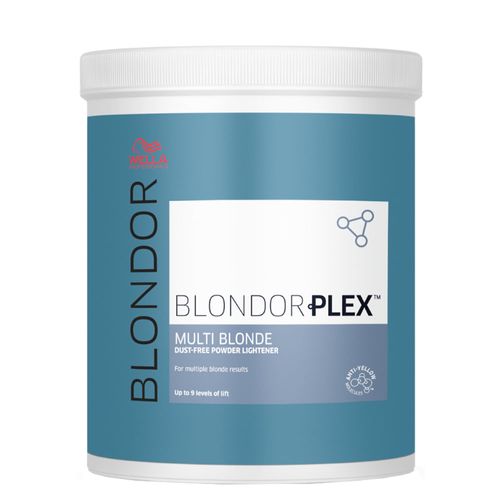 image-cc172700e444499b90aac8566907cad8 image-cc172700e444499b90aac8566907cad8