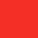 image-0f4535febc1f494d84195dfa85f15dc2