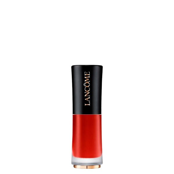 Batom Líquido Cremoso Matte Lancôme L'Absolu Rouge Drama Ink French Touch 196 6 ml 196 - French Touch