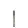 image-51ca440f38b44031b113888abbe5faac