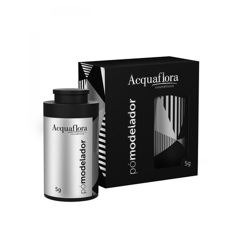 image-2910cb97b7ba4e59b739585d1823ef2b image-2910cb97b7ba4e59b739585d1823ef2b