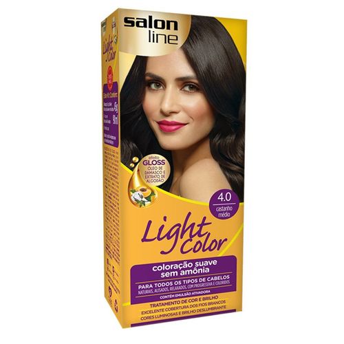 image-0163f4bf8e564d019ce56384dec04ff8 image-0163f4bf8e564d019ce56384dec04ff8