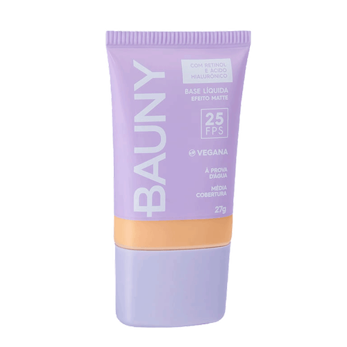 image-7c78554c598648d099cc084317dba5a5 image-7c78554c598648d099cc084317dba5a5