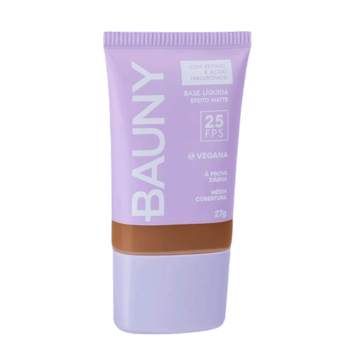 image-5d86839f7d5f41ec9242d8ea870b5caf image-5d86839f7d5f41ec9242d8ea870b5caf