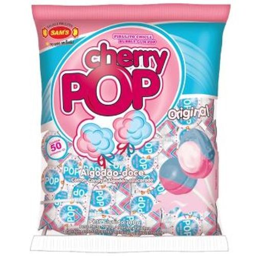 image-319834cd71f14151b394a5d5c49f179d image-319834cd71f14151b394a5d5c49f179d