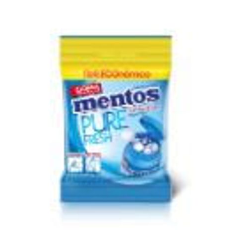 image-d2618612c1724d55be74fb31a1b3d871 image-d2618612c1724d55be74fb31a1b3d871