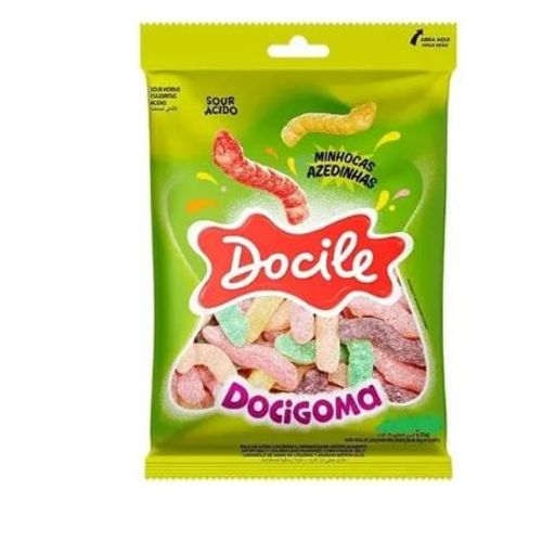 image-e0abd8d8fee2400ab464899c45fd7096 image-e0abd8d8fee2400ab464899c45fd7096