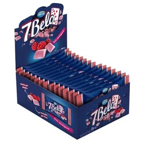 image-22b7e2b926584407b19ba350d923640f image-22b7e2b926584407b19ba350d923640f