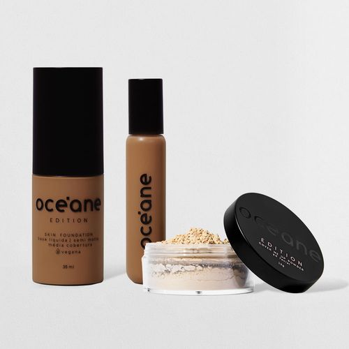 image-86d1fb80d216418dba56cb9155629ba7 image-86d1fb80d216418dba56cb9155629ba7