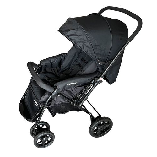 image-21143f84f15a4df999636885684c4c24 image-21143f84f15a4df999636885684c4c24