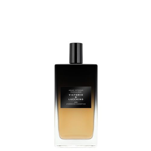 image-30818ca1bc234763b43b571b13e1944f image-30818ca1bc234763b43b571b13e1944f