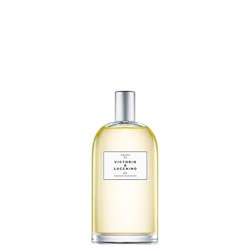 image-6525b06c29124de39ea9f1e41d291e9c image-6525b06c29124de39ea9f1e41d291e9c