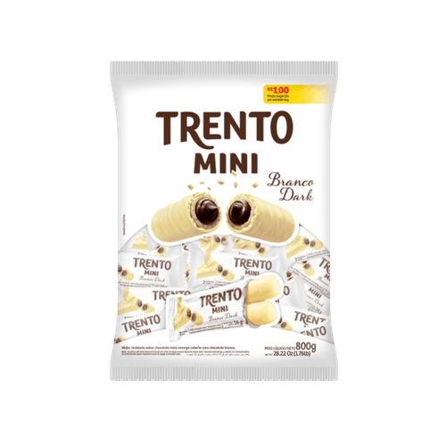 image-4dbe44097cbd43a0afda92f14f1d525f image-4dbe44097cbd43a0afda92f14f1d525f