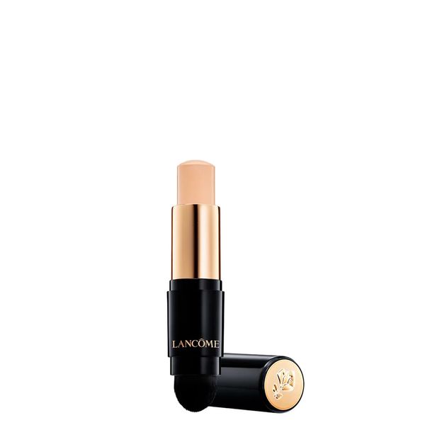 Base em Bastão Cremosa Luminosa Lancôme Teint Idole Ultra Wear Stick Foundation Beige Ivore 005 9,5g Beige Ivore 005