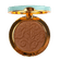 image-a1a54cc2cca24d4cacbc1a50ad2fc053