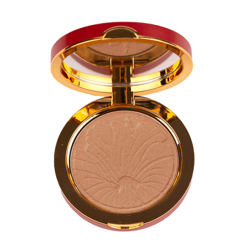 image-4254ffd85a754622b1626fd6ec6410b5 image-4254ffd85a754622b1626fd6ec6410b5