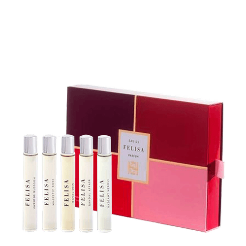 image-568765324ca24eda85c8f331f799d75f image-568765324ca24eda85c8f331f799d75f