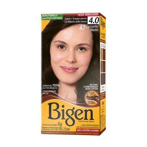 image-7b37c4673ad84b82909312b3f67d276a image-7b37c4673ad84b82909312b3f67d276a