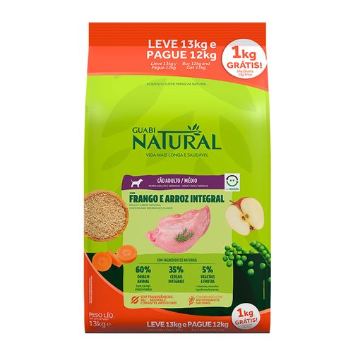 image-755f302a1aab47e7b0a3e0447295696b image-755f302a1aab47e7b0a3e0447295696b