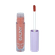 image-33d1f2e77f824129b3b2be1316dab69f