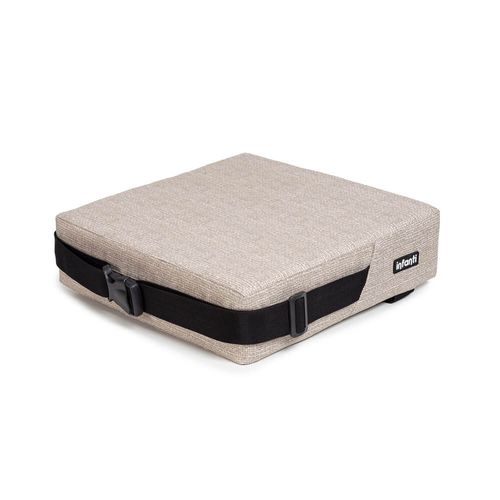 image-76a44802d12b426e8851b171f42e99f8 image-76a44802d12b426e8851b171f42e99f8