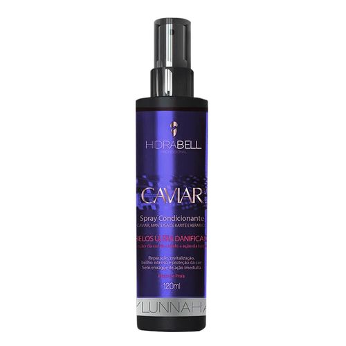 image-f4883739af49469b908ce60ea92888d1 image-f4883739af49469b908ce60ea92888d1