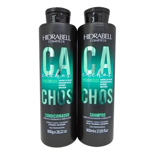 image-bfd8bd9271284851ae618a887c7afca1 image-bfd8bd9271284851ae618a887c7afca1