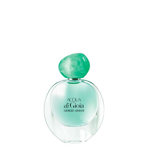 image-9b41575905184660844b60c0fe1dbdad image-9b41575905184660844b60c0fe1dbdad