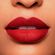 image-fb4d0261134c4662b14659b421084a1c