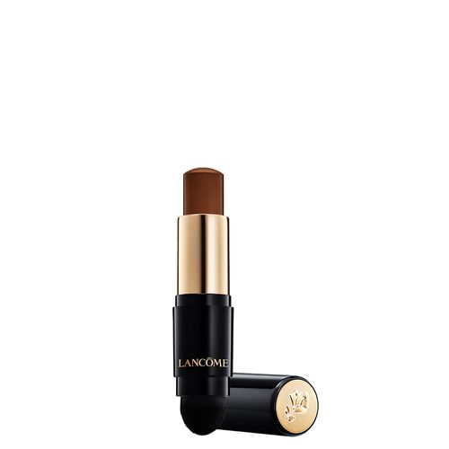 image-1246dc3aa37c4790bff10dc581b4915e image-1246dc3aa37c4790bff10dc581b4915e