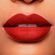 image-626fc5bf459941e7be06af31a9f9af2c